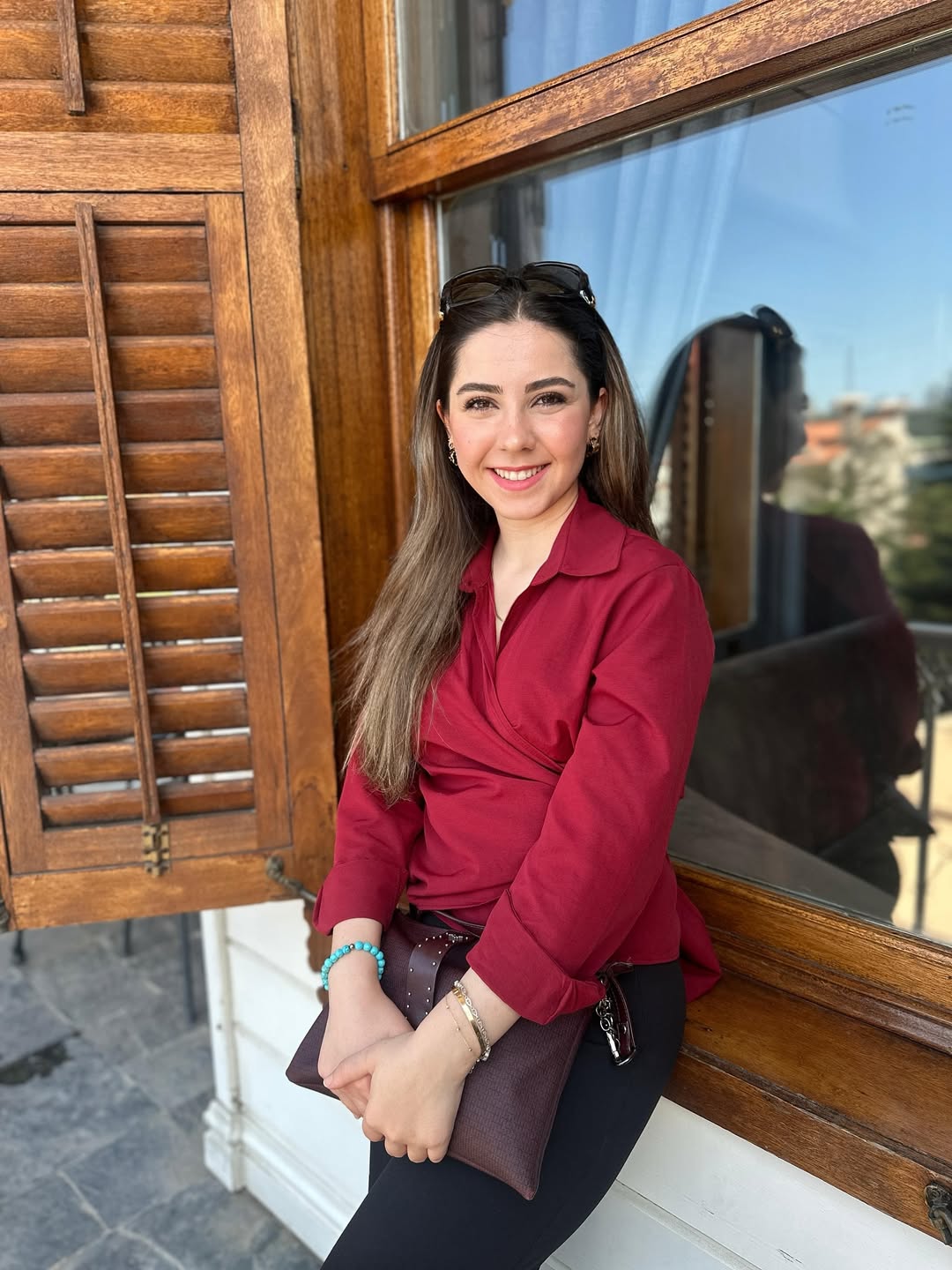 Sağlıklı Beslenme